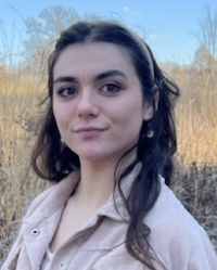 Tessa Mullin Tessa Mullin